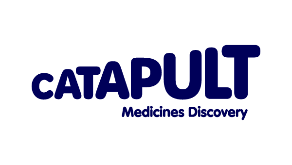 Catapult Medicines Discovery logo
