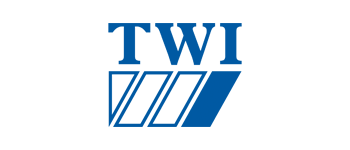 TWI logo